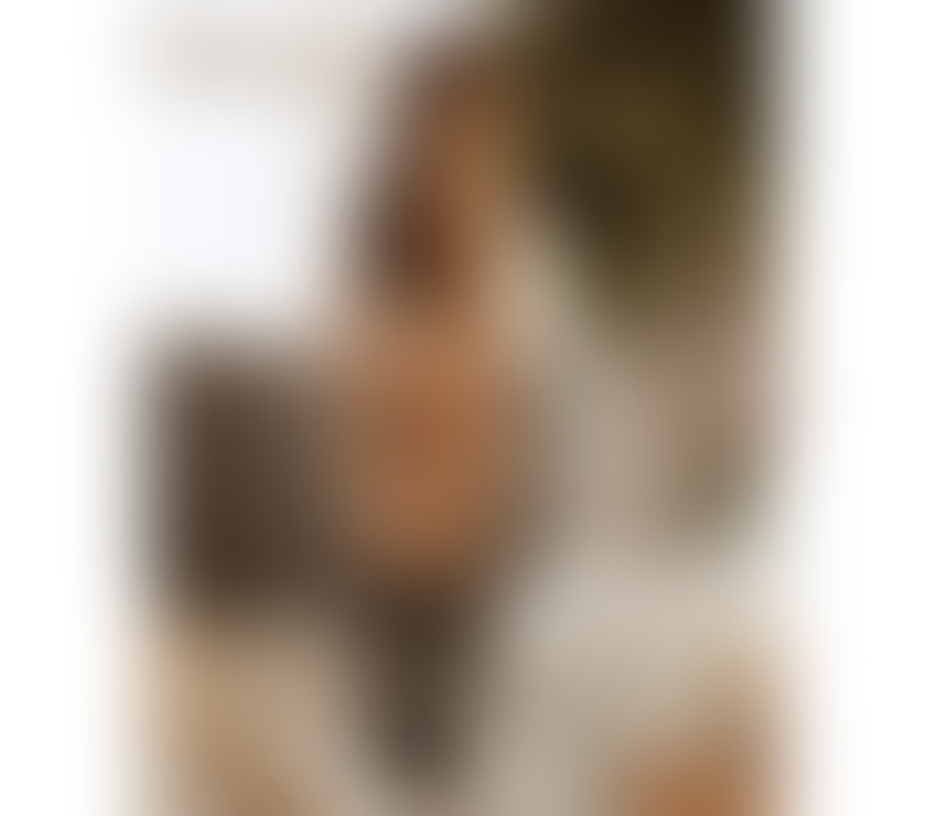 Escorts Lancashire Preston - Photos for RAFA BRAZILIAN NEW IN TOWN 💯% REAL PIC